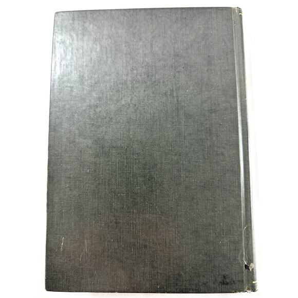 Brown Driver Briggs Hebrew & English Lexicon Old Testament Clarendon Oxford 1977 - Picture 4 of 10